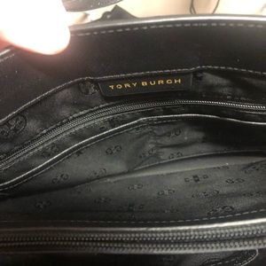 Tory Burch Bag